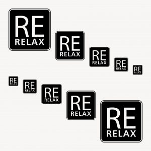 RELAX 5