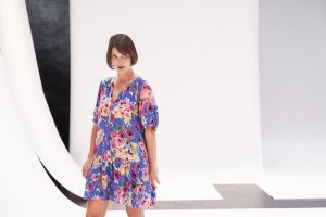 Généalogie Léger 5