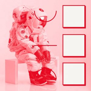 De et par la possibilité éventuelle des devenirs envisageables 1