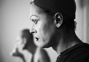 Retour sur une saison 7