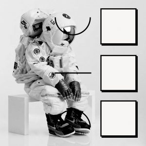 De et par la possibilité éventuelle des devenirs envisageables 3