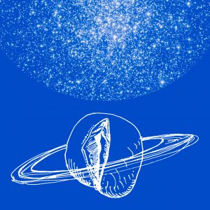 Les fileuses, la porte et le messager 2