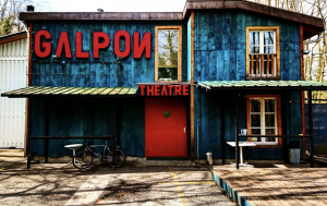 Et si la COVID était le nouveau DADA ?