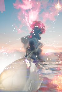 Geyser 2021, des regards croisés sur le monde 7