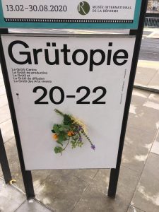 Grütopie 17