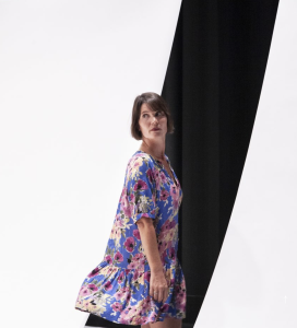 À propos de Généalogie Léger 1