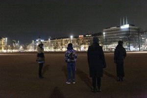 Produire de la recherche 3