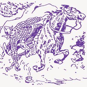 # 4-5-6 // L’Heure du thé avec Jérémie Gindre, Dorothée Thébert et Filippo Filliger 4