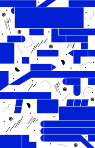 Le Grütli 46°12’4’’ nord 6°8’30’’ est