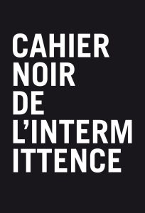 C’est pas bientôt fini ?! 1