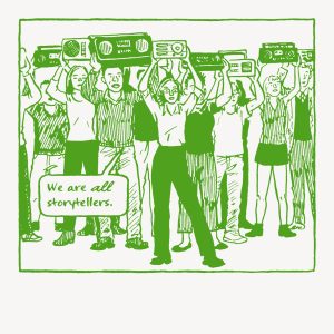 Pura Vida // Épisode 1 // Le Nouvel Agenda de Madame