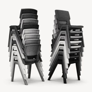 Le Bureau des Compagnies, parlons-en !… et parlez-en autour de vous