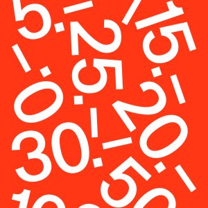 La solidarité, un moteur pour changer les habitudes 2