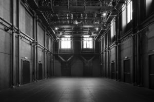 Vous avez dit Maison ? – un pas de côtés