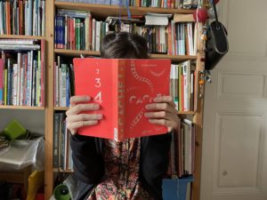 Laura Sanchez, sans faux-semblants