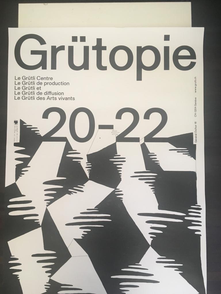 Album photos 18-24 1