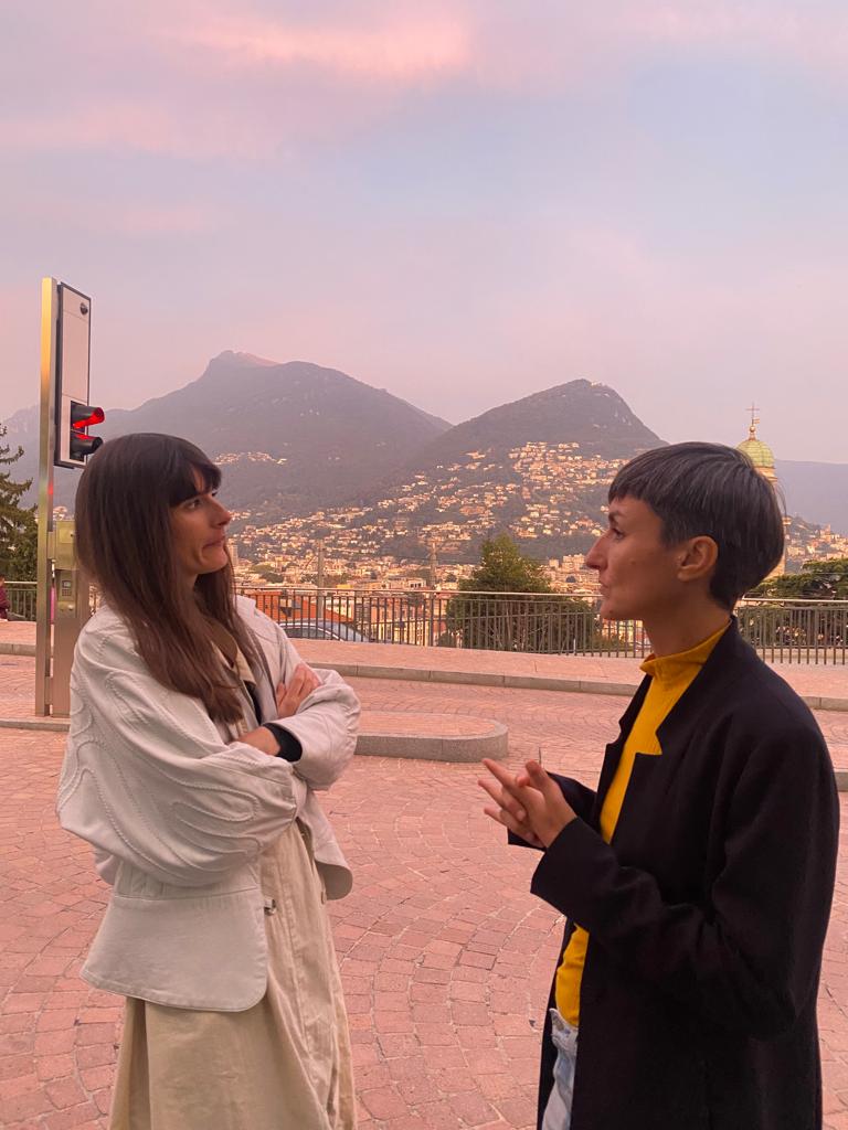 Album photos 18-24 11