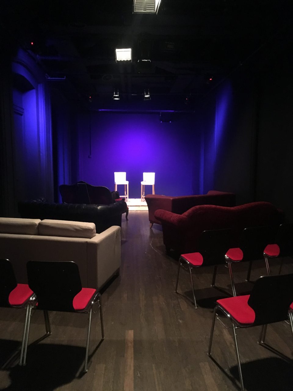 Album photos 18-24 105