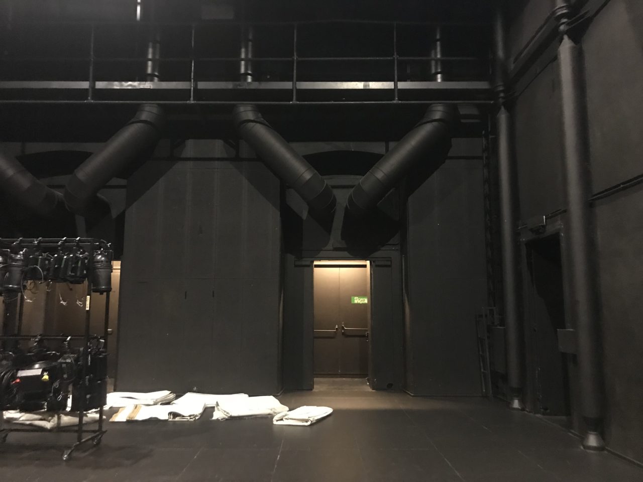 Album photos 18-24 114