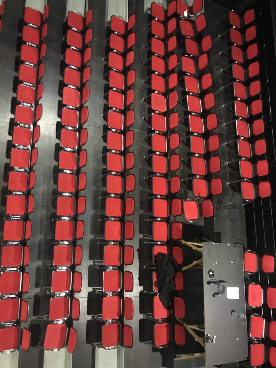 Album photos 18-24 118