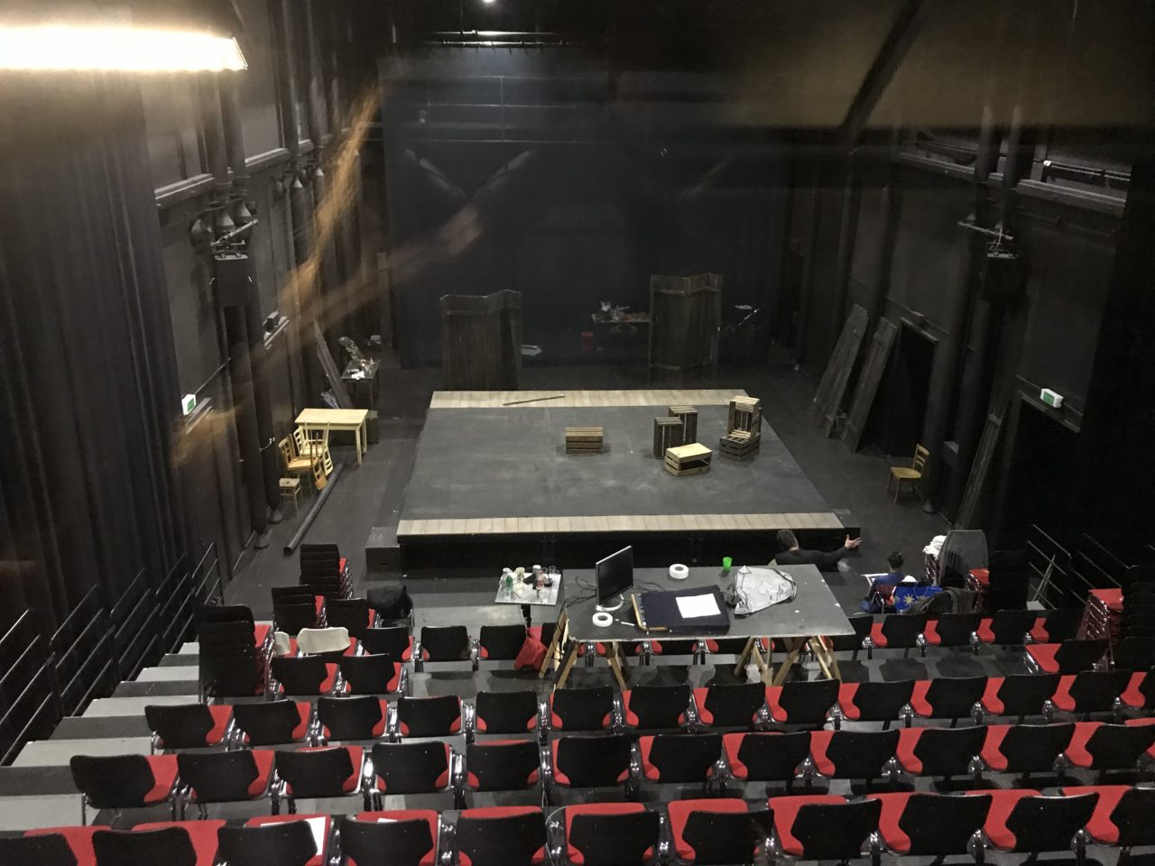 Album photos 18-24 124