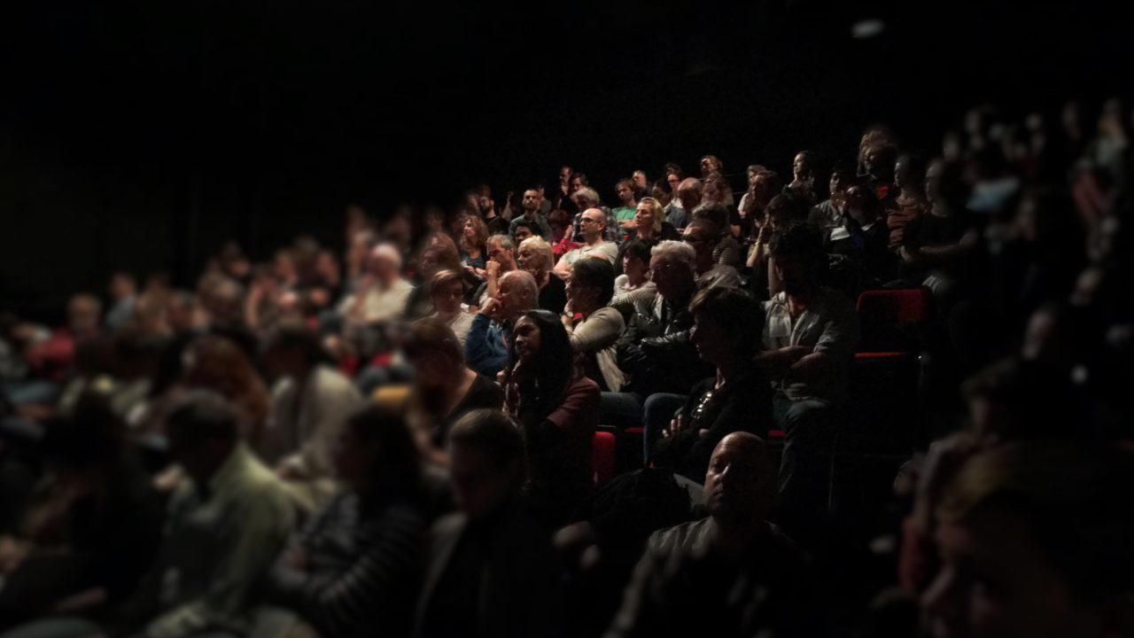 Album photos 18-24 127