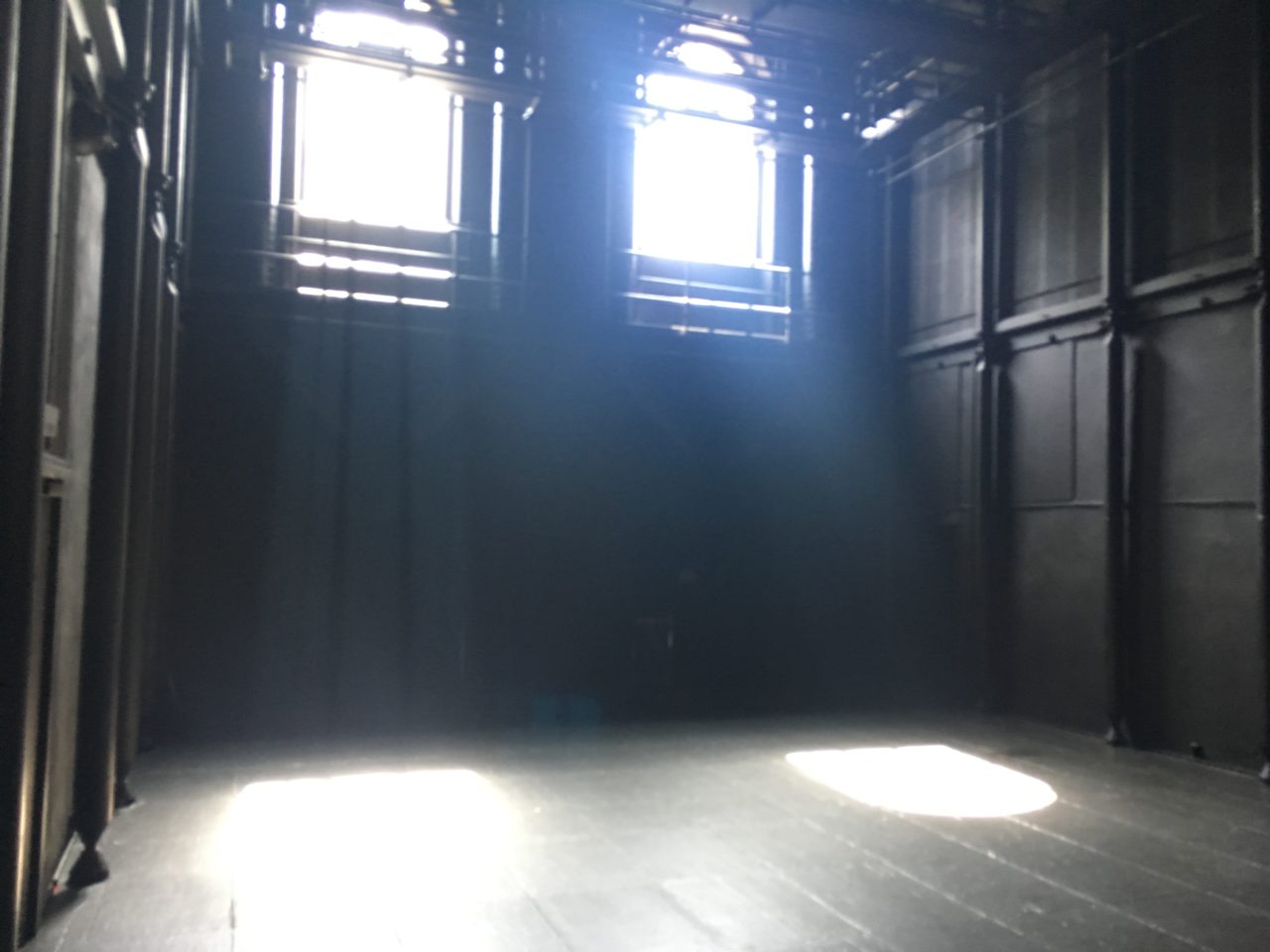 Album photos 18-24 128