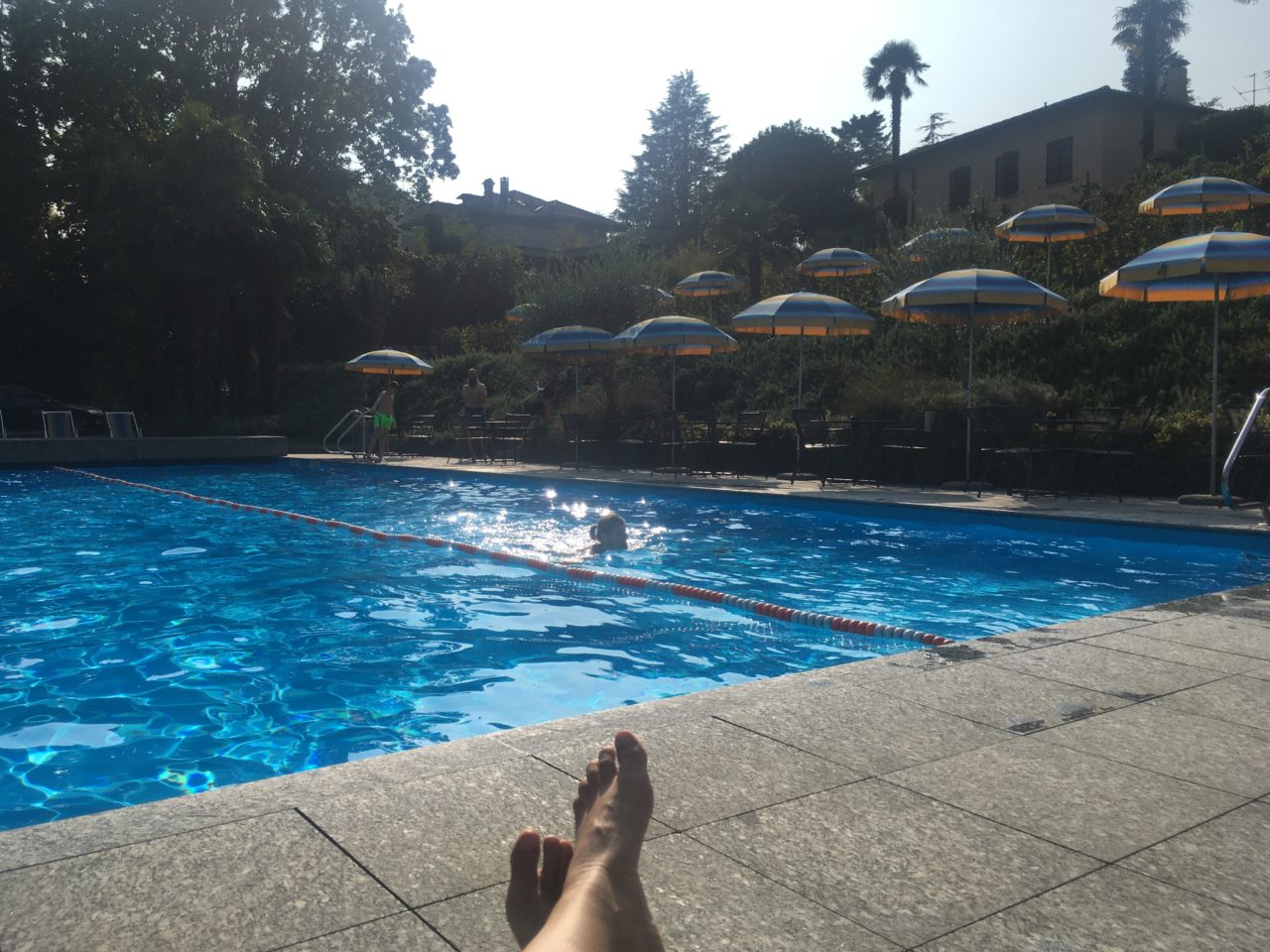 Album photos 18-24 14