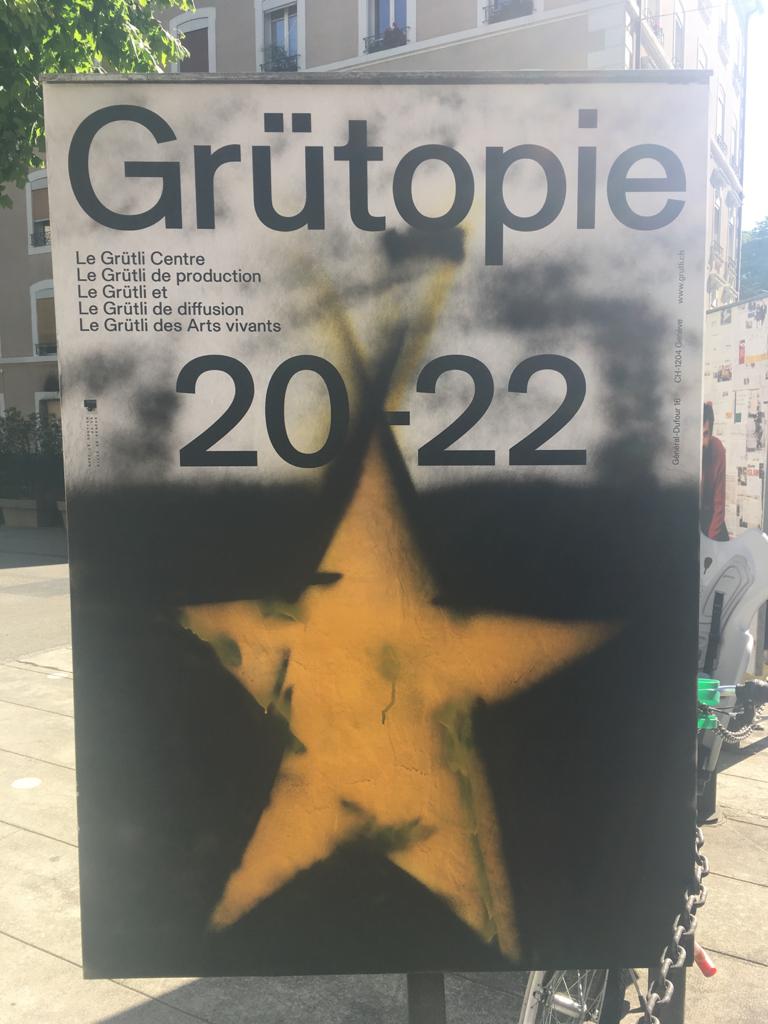 Album photos 18-24 134