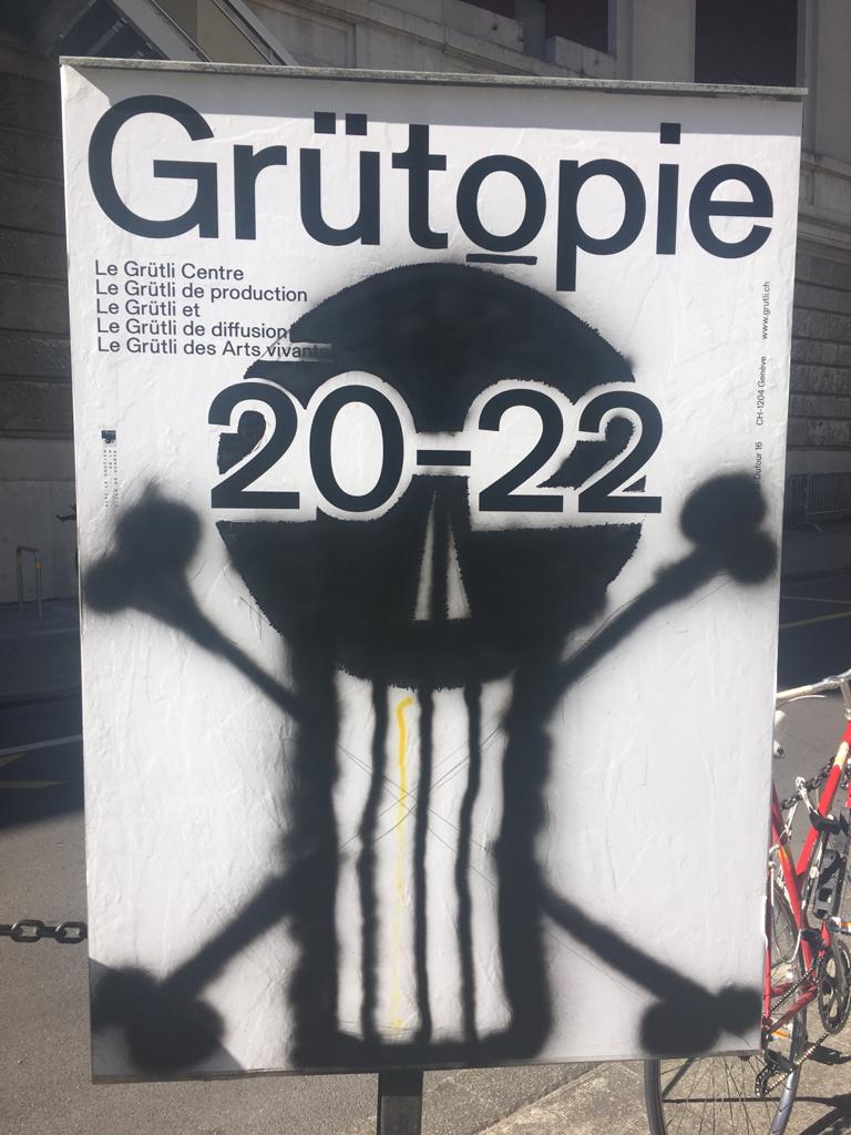 Album photos 18-24 135