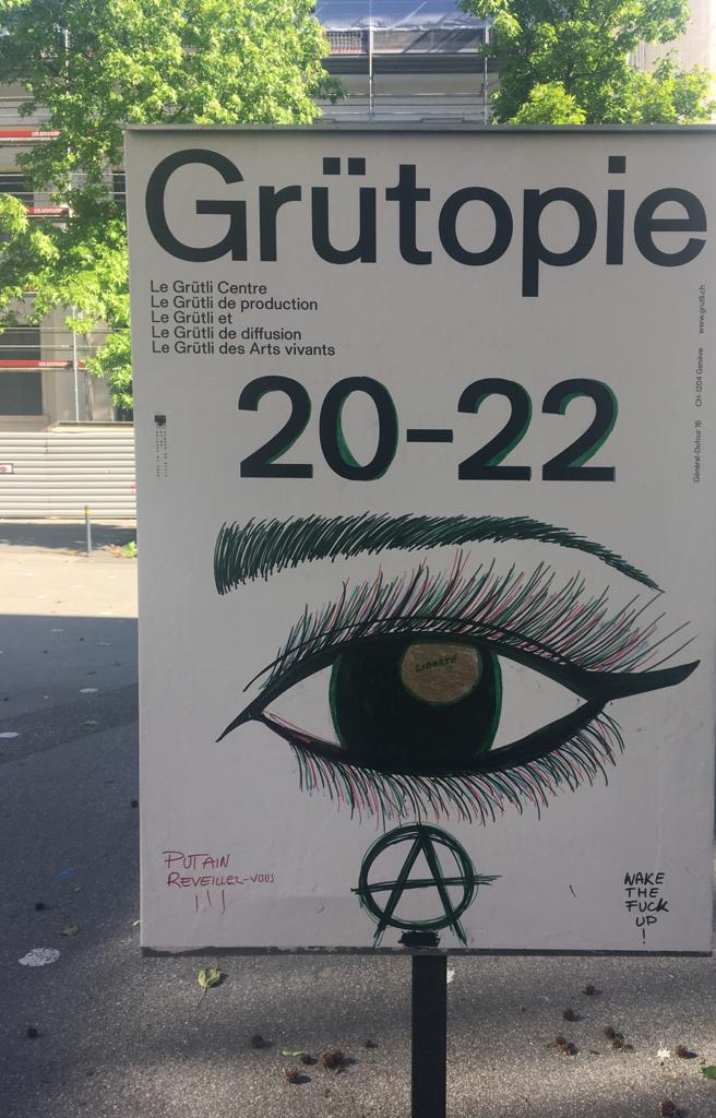 Album photos 18-24 136