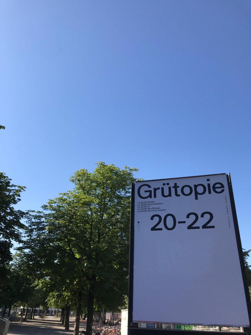 Album photos 18-24 137