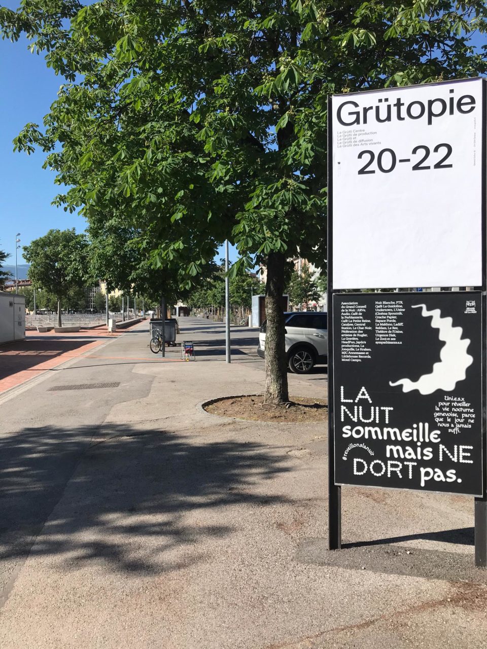 Album photos 18-24 138