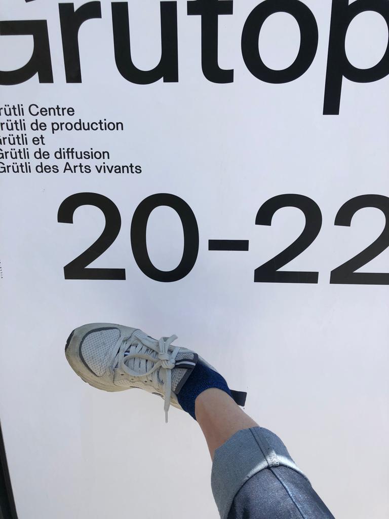 Album photos 18-24 139