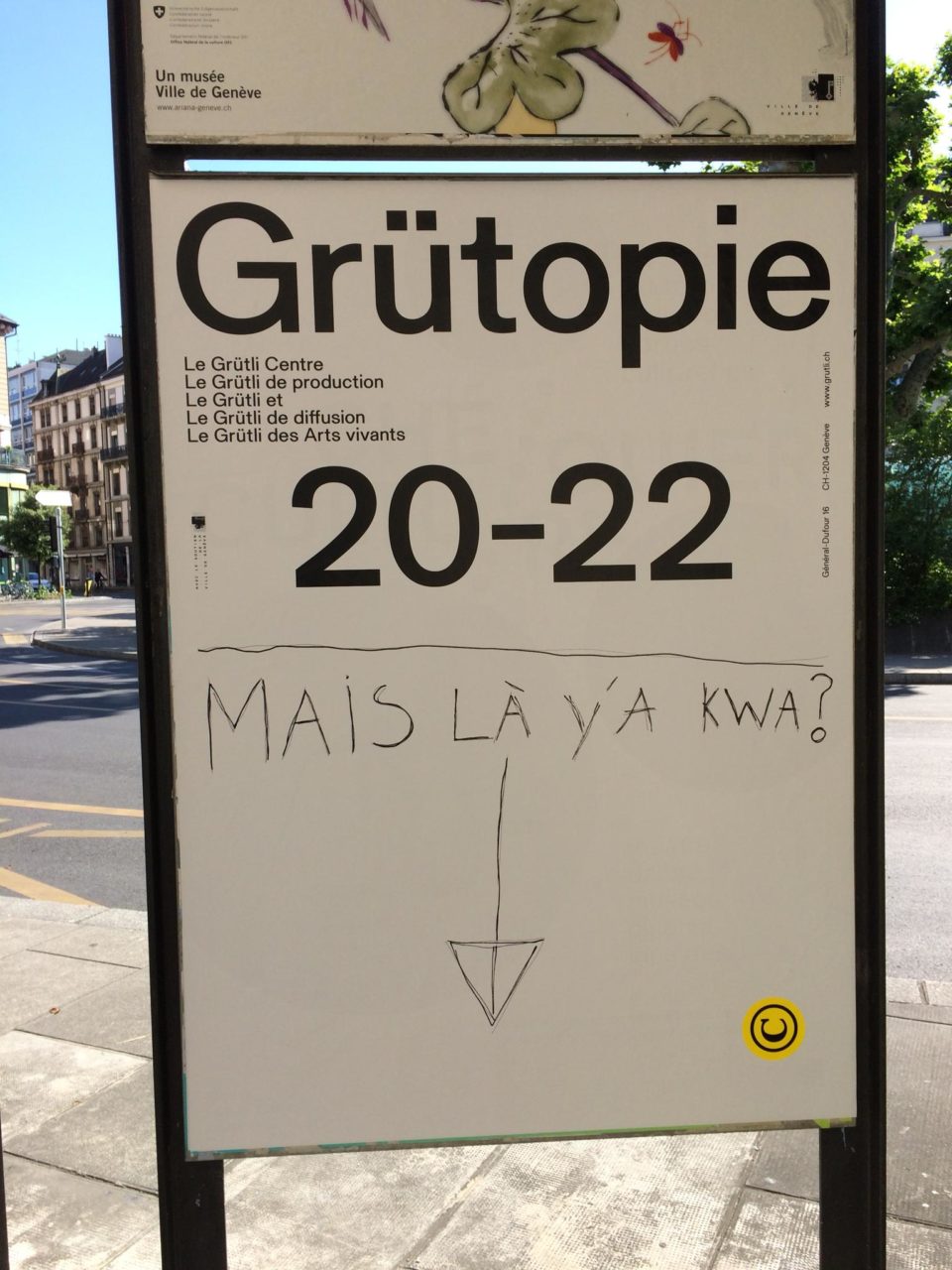 Album photos 18-24 140