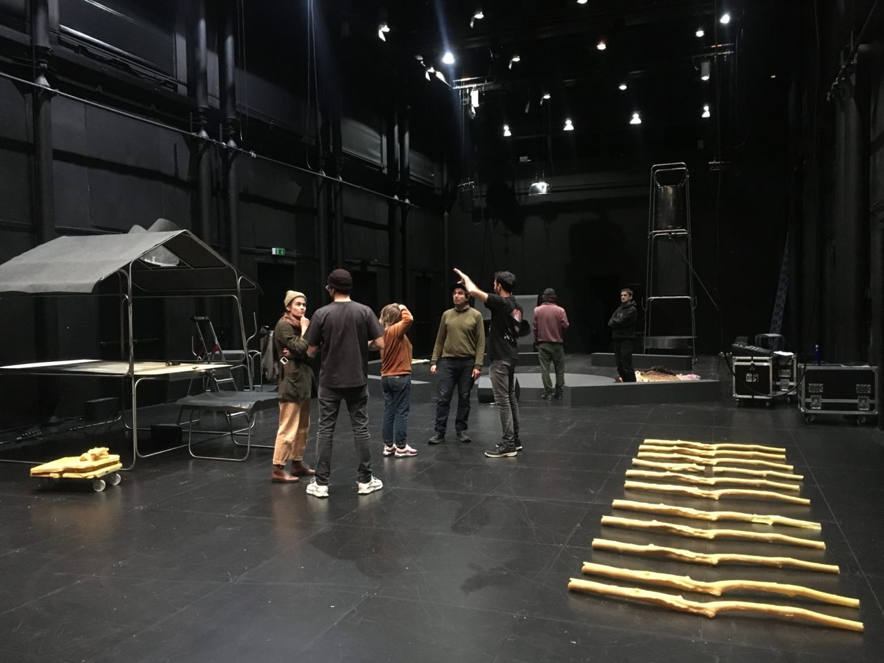 Album photos 18-24 15