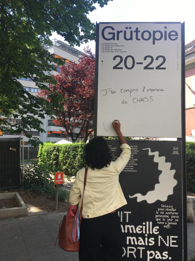 Album photos 18-24 141