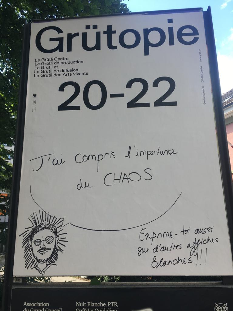 Album photos 18-24 142