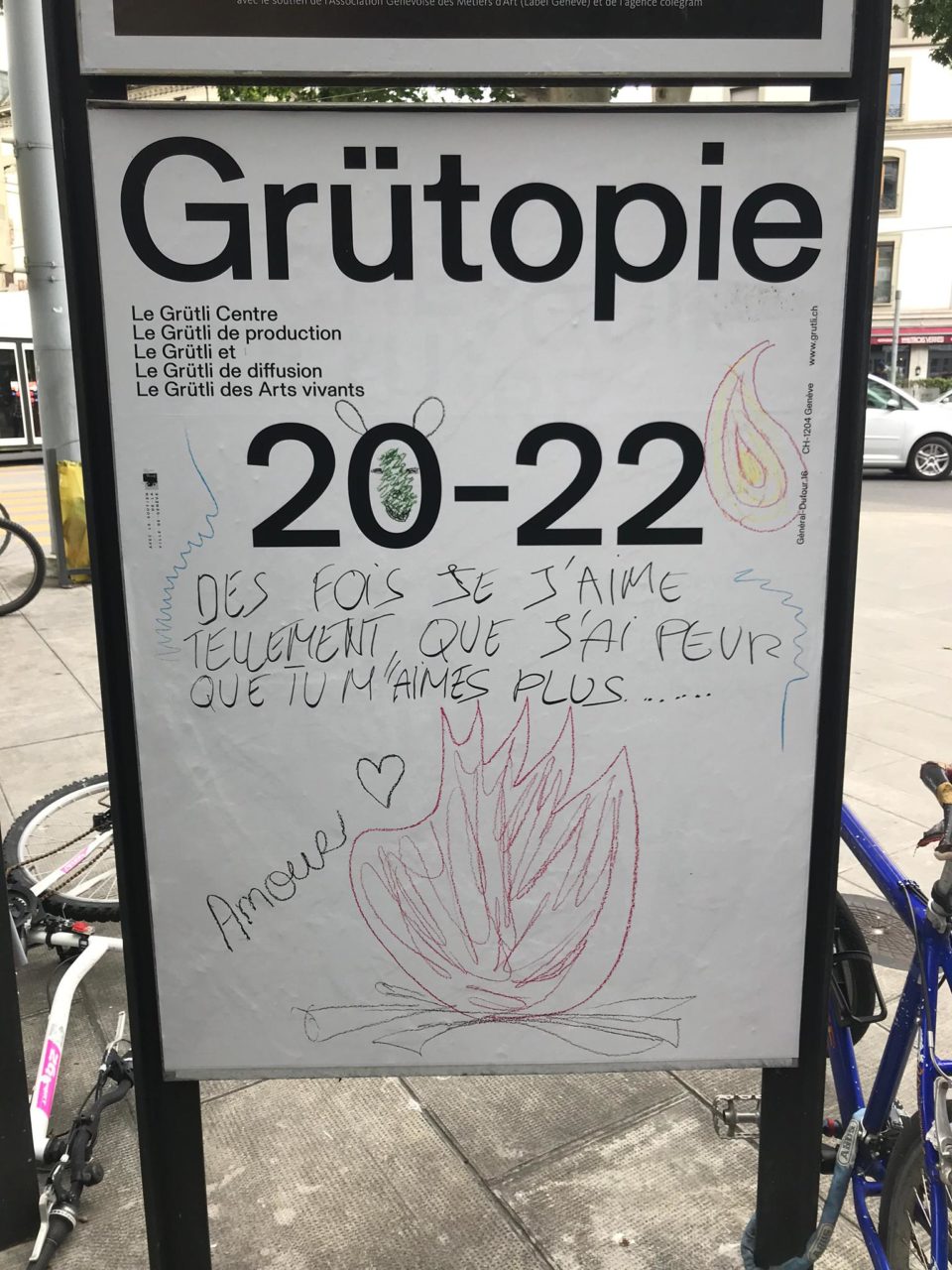 Album photos 18-24 144