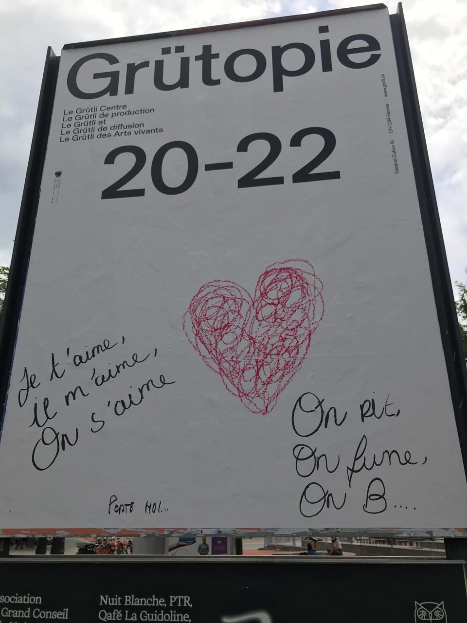 Album photos 18-24 145