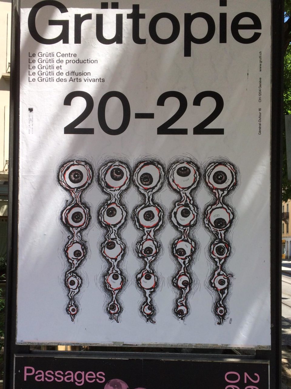 Album photos 18-24 146