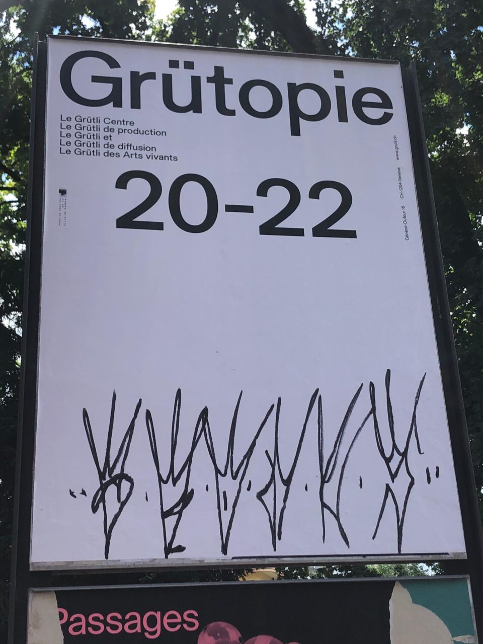 Album photos 18-24 149