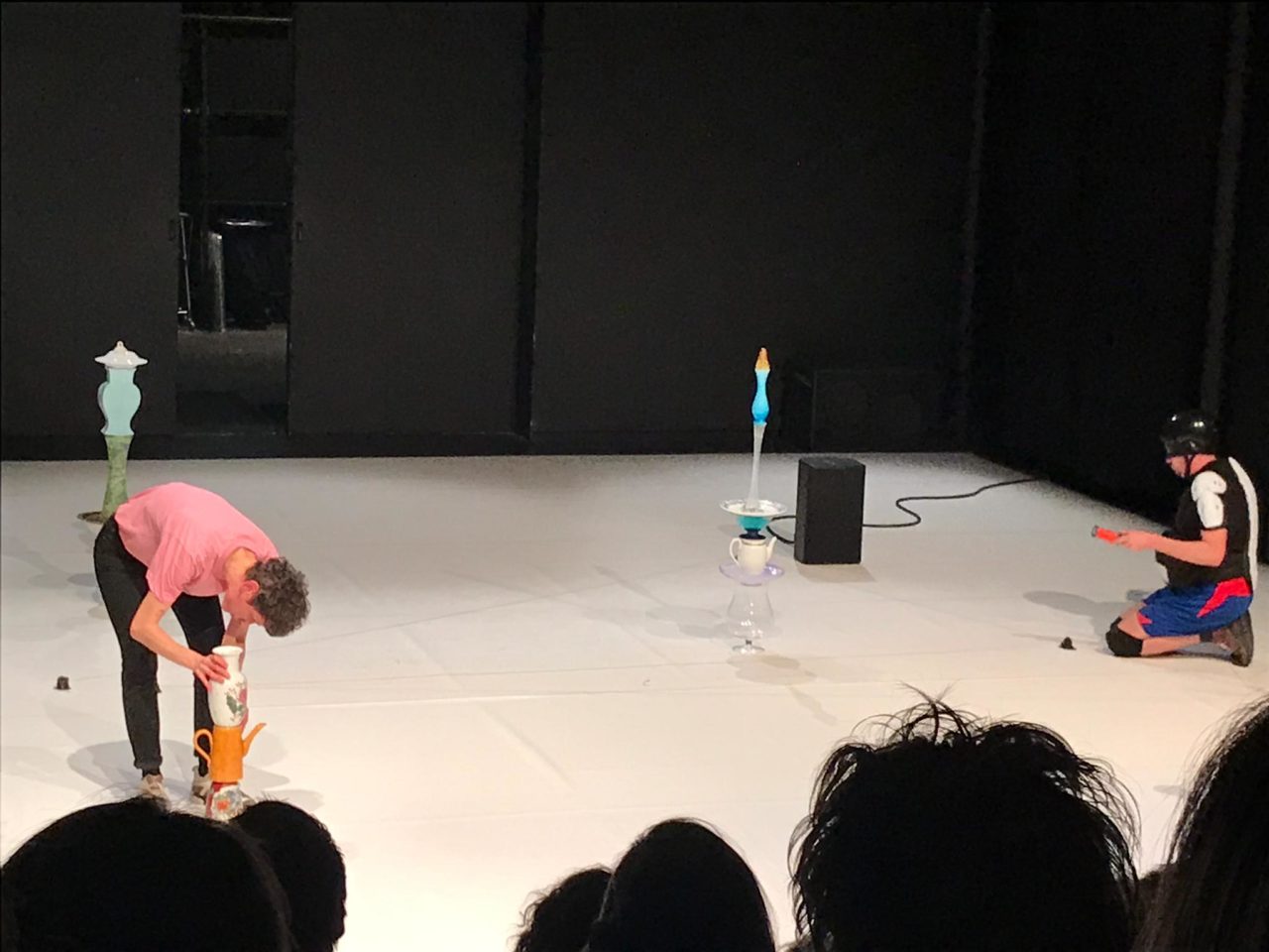 Album photos 18-24 152