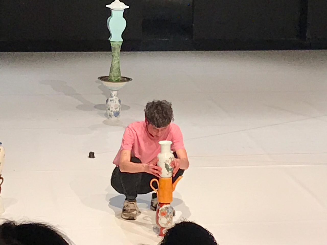 Album photos 18-24 153