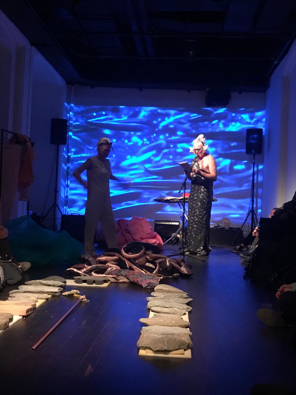 Album photos 18-24 154