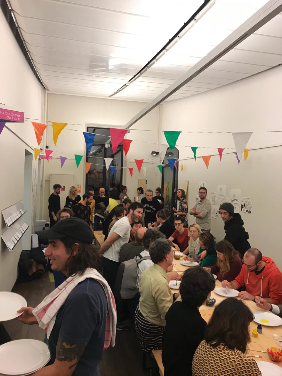 Album photos 18-24 155