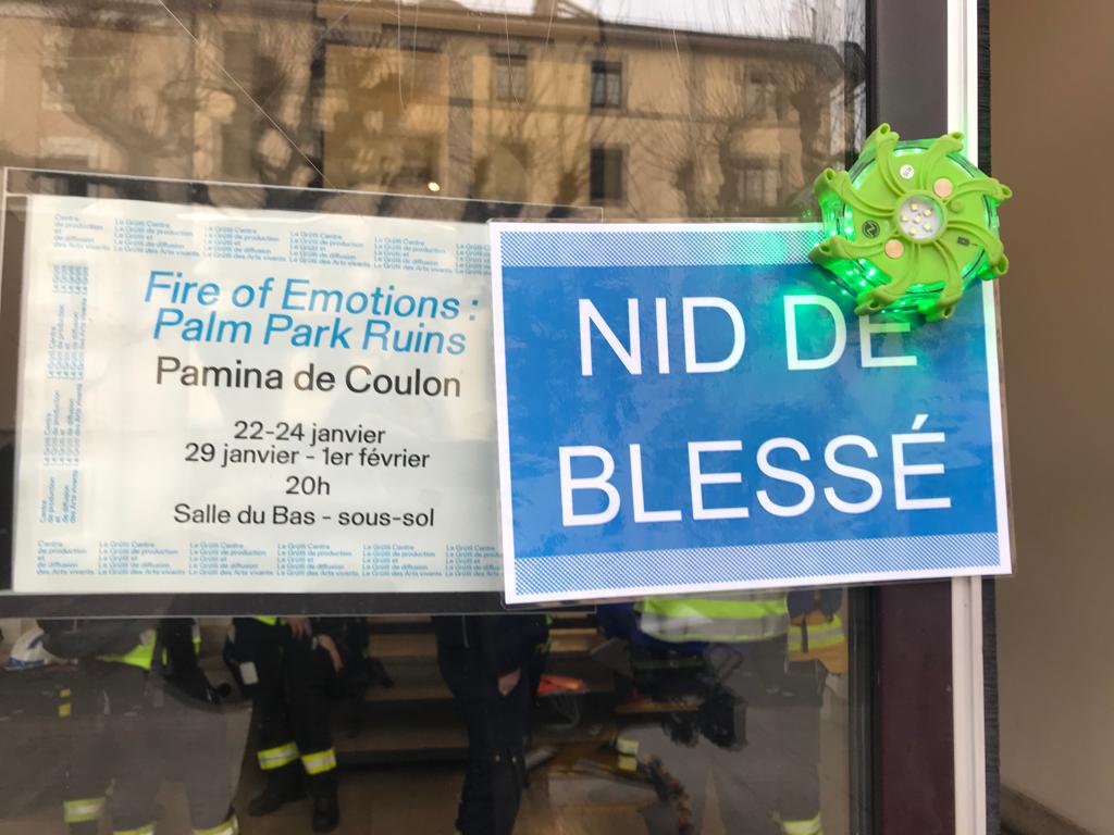 Album photos 18-24 156