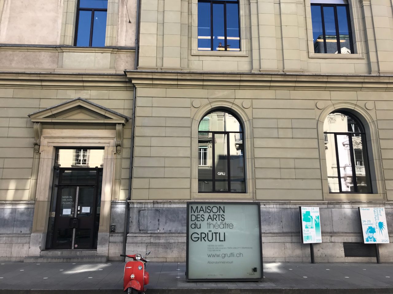 Album photos 18-24 157