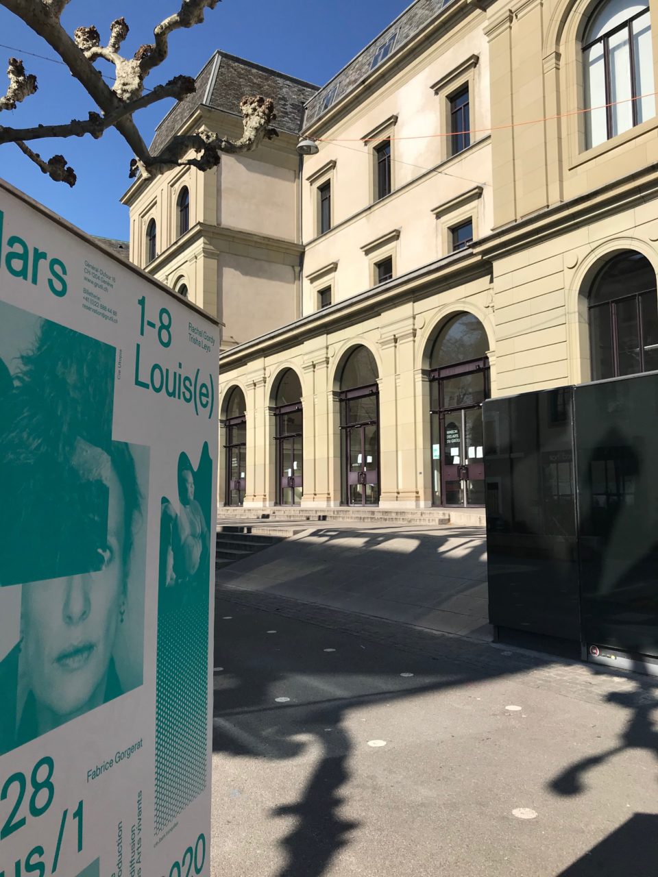 Album photos 18-24 158