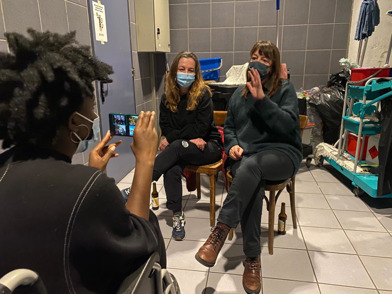 Album photos 18-24 159